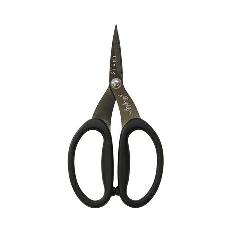 Tonic studios • tim holtz non-stick micro-kartel multi-cutter 17,8cm