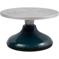 Https: www.cchobby.nl keramisch-wiel-d-18-cm-1-stuk