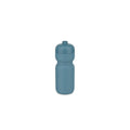 Mepal bidon squeeze 600ml frost blue
