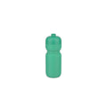 Mepal bidon squeeze 600ml apple green