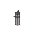 Mepal drinkfles flip 600ml zwart