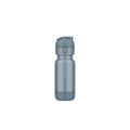 Mepal shakebeker 800ml frost blue