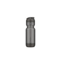 Mepal shakebeker sport 800ml - graphite black