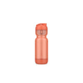 Mepal shakebeker sport 800ml - peach orange