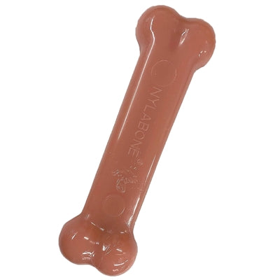 Nylabone Dura Chew für harte Kauer, Geschmack: Speck