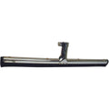 Betra vloertrekker 55cm natuurrubber met waterkeerrand