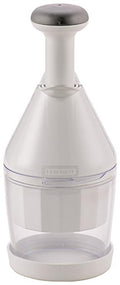Leifheit 23030 Comfort Clean Chopper