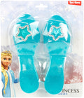 Toi-Toys Toi Toys Eisprinzessin Pantoletten