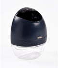 Béaba handsfree borstkolf - breast pump - kolfapparaten - borstkolven - 180ml