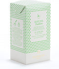 Dammann frères - matcha sticks 15 x 1,5 gram - japanse matcha