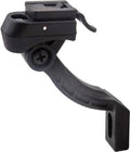 Spanninga lamphaak compact V-brake BR130