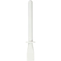 Klebstoffspender der Firma Creativ Company, Länge: 11,5 cm, Breite: 15 mm, weiß, 10 Stück pro Packung