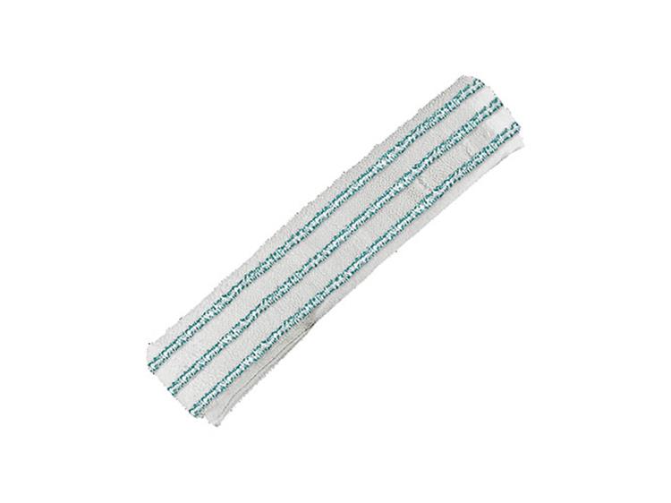 Leifheit Fensterwischertuch 3-in-1 32cm (l)