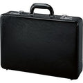 Attachékoffer alassio taormina zwart