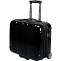 Reiskoffer jsa 45513 zwart