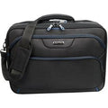 Laptoptas lightpak lima zwart