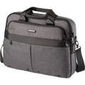 Laptoptas lightpak wookie grijs