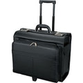 Reiskoffer alassio san remo zwart