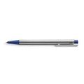 Balpen lamy 1203801 blauw 9 mm (w)