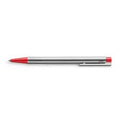 Balpen lamy 1228039 rood 9 mm (w)