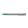 Balpen lamy 1228040 groen 9 mm (w)