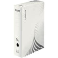 Archiefdoos leitz easyboxx wit 900 vel