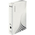 Archiefdoos leitz easyboxx wit 700 vel