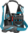 Makita e-05480 gereedschapstas open