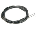 Rohloff speedhub shifter cable set