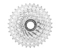 Campa. CS20-CH1219 Chorus cassette 12V 11-29