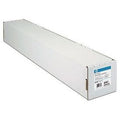 Gecoat papier hp c6980a mat 90 g m² wit 1 rol