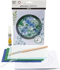 Creativ company cc mini creative kit onderwaterwereld mobiel
