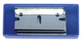 Stahlwille reserve klingen glasschraper