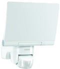 Steinel schijnwerper met bewegingssensor xled home 2 xl - led floodlight - 19,3w - verstraler - wit