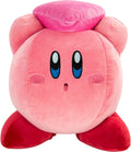 Tomy club mocchi-mocchi t12787, personage, 3 jaar
