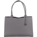 Dames laptoptas socha straight line modder