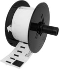 Dymo labelwriter spool | voor 450 and 550 labelprinters