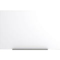 Whiteboard bi-office tile wit