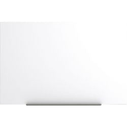 Whiteboard bi-office tile wit