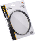 Powerplus powx180b zaagband - 1425x9,53 mm - 6tpi - voor lintzaag powx180