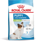 Royal canin x-small - puppy-hondenvoer - 1.5 kg