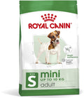 Royal canin mini adult - hondenvoer - 4kg - volwassen kleine honden
