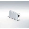 Inktcartridge epson t692100 c13t692100 fotozwart