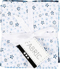 Creativ company https: www.cchobby.nl patchwork-stof-afm-45x55-cm-100-gr-blauw-4-stuk-1-bol