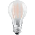 Sram lamp o superstar e27 warm wit