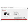 Tonercartridge canon crg 056l 3006c002 zwart