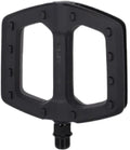Xlc pd-c35 pedalen - fietspedalen - 9 16 - antislip - zwart
