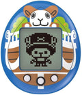 Bandai namco tamagotchi nano - bandai - one piece - edition going merry