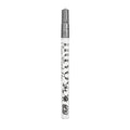 Nuvo by tonic studios nuvo • clear embossing marker pen