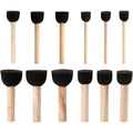 Https: www.cchobby.nl foam-tamponeerstokjes-l-9-10-cm-d-13-20-25-35-mm-12-stuk-1-doos